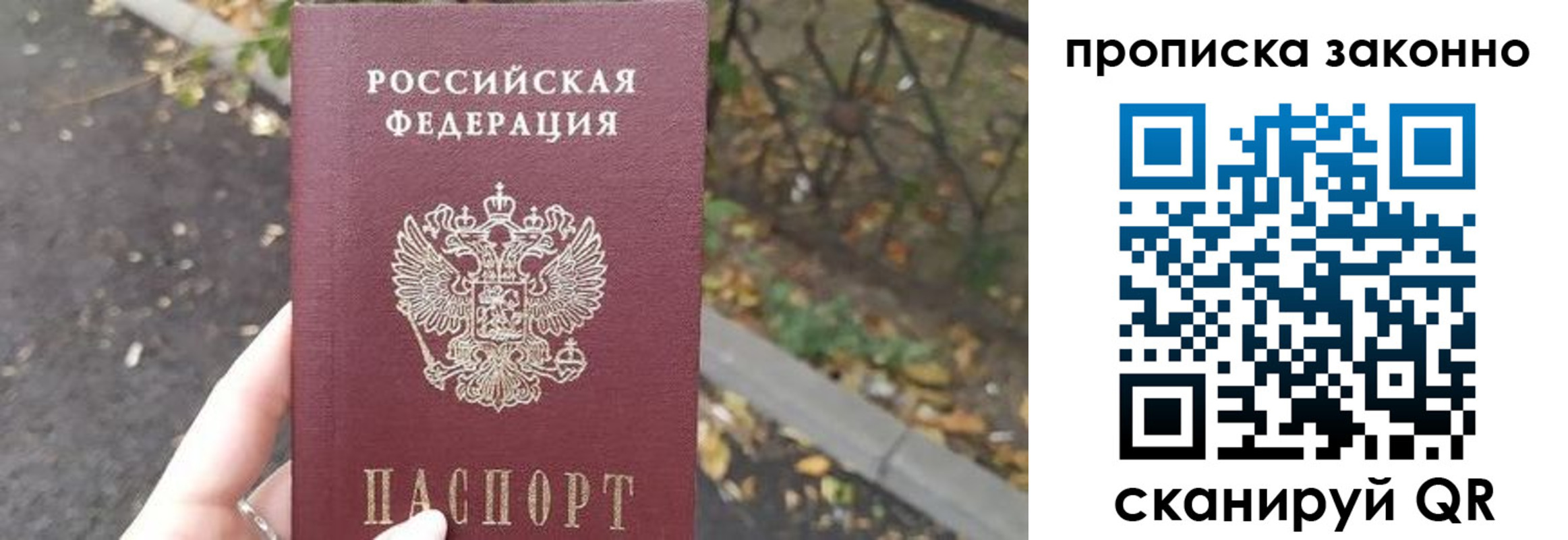 прописка для школы в Калязине